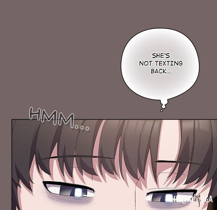 The Love Meowtchmaker The Love Meowtchmaker Chapter 4 - Page 169