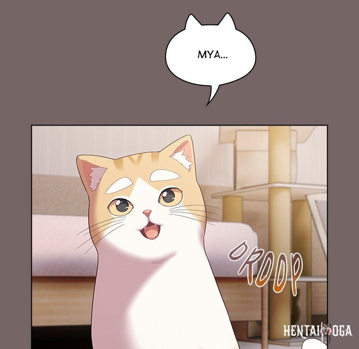 The Love Meowtchmaker The Love Meowtchmaker Chapter 4 - Page 173