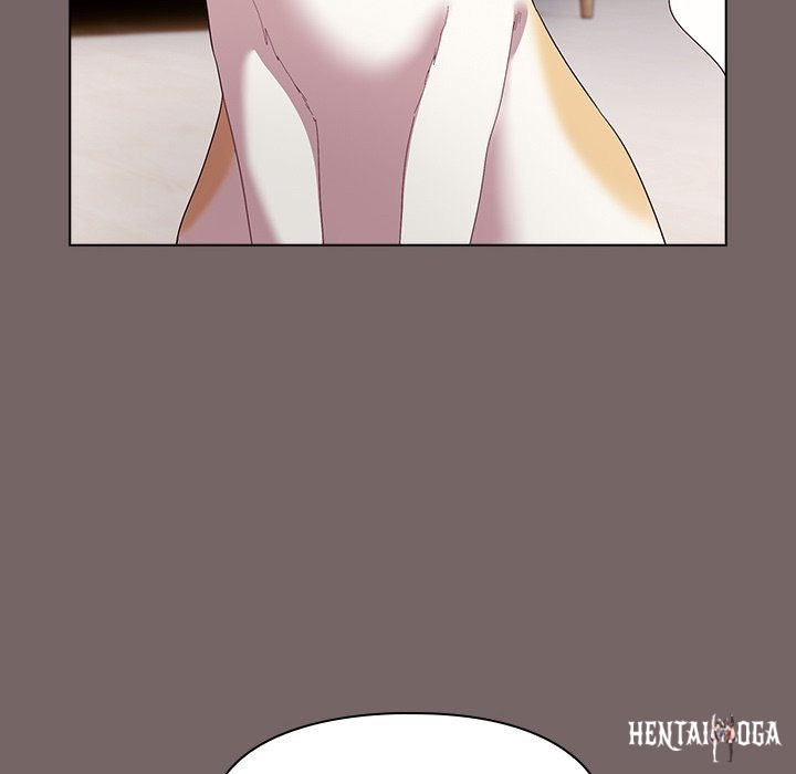 The Love Meowtchmaker The Love Meowtchmaker Chapter 4 - Page 174