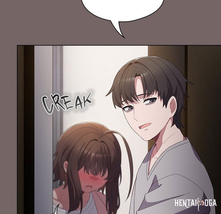 The Love Meowtchmaker The Love Meowtchmaker Chapter 4 - Page 178