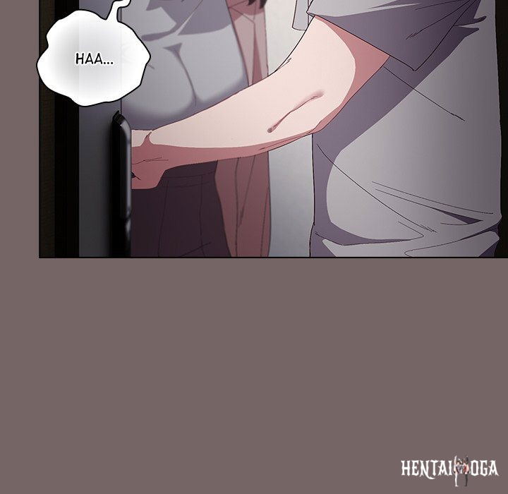The Love Meowtchmaker The Love Meowtchmaker Chapter 4 - Page 179