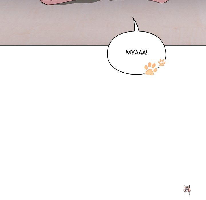 The Love Meowtchmaker The Love Meowtchmaker Chapter 4 - Page 18