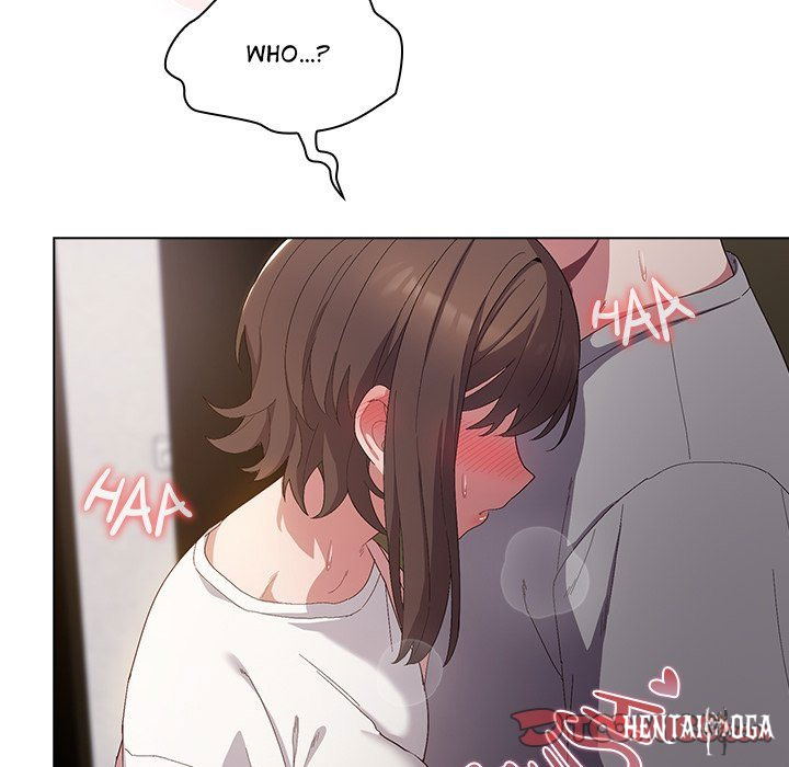 The Love Meowtchmaker The Love Meowtchmaker Chapter 4 - Page 184
