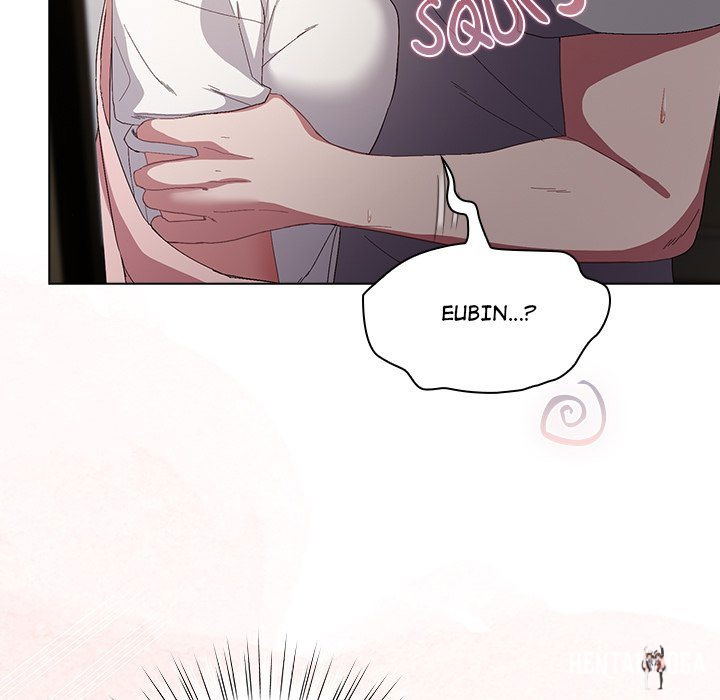The Love Meowtchmaker The Love Meowtchmaker Chapter 4 - Page 185
