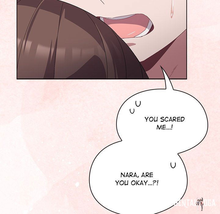 The Love Meowtchmaker The Love Meowtchmaker Chapter 4 - Page 187