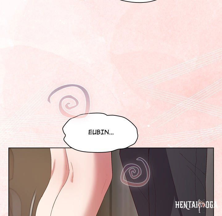 The Love Meowtchmaker The Love Meowtchmaker Chapter 4 - Page 188