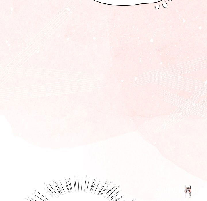 The Love Meowtchmaker The Love Meowtchmaker Chapter 4 - Page 190