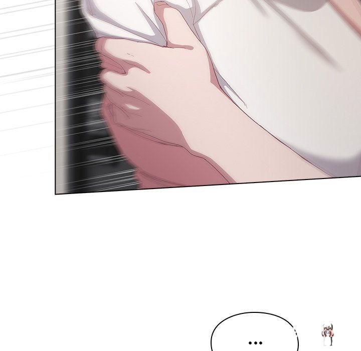 The Love Meowtchmaker The Love Meowtchmaker Chapter 4 - Page 195