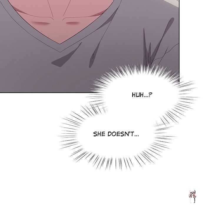 The Love Meowtchmaker The Love Meowtchmaker Chapter 4 - Page 197