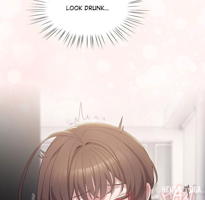 The Love Meowtchmaker The Love Meowtchmaker Chapter 4 - Page 199