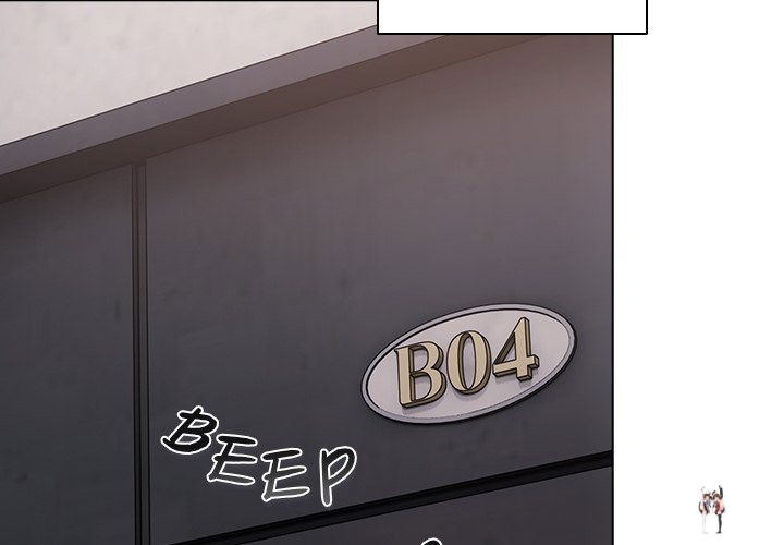 The Love Meowtchmaker The Love Meowtchmaker Chapter 4 - Page 2