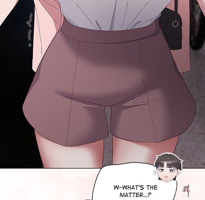 The Love Meowtchmaker The Love Meowtchmaker Chapter 4 - Page 201