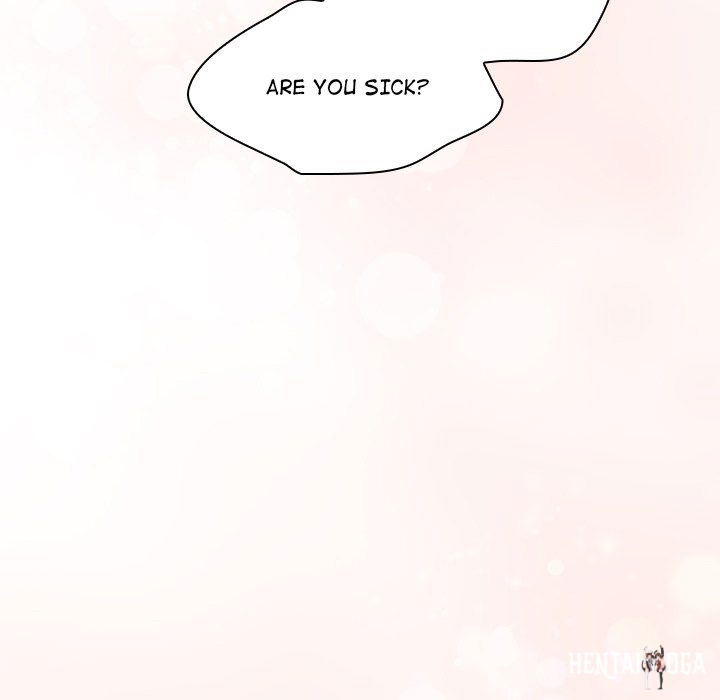 The Love Meowtchmaker The Love Meowtchmaker Chapter 4 - Page 202