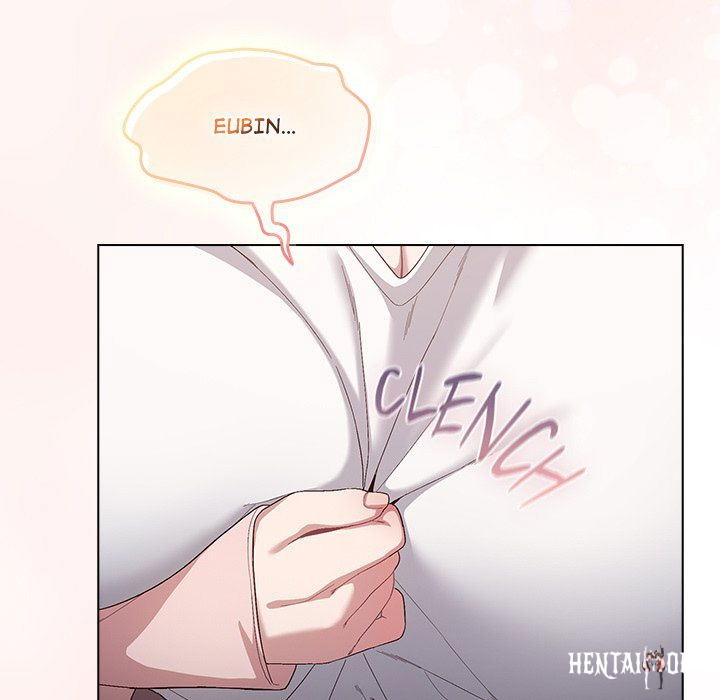The Love Meowtchmaker The Love Meowtchmaker Chapter 4 - Page 203