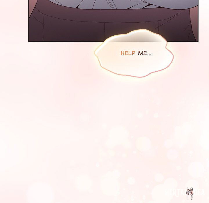 The Love Meowtchmaker The Love Meowtchmaker Chapter 4 - Page 204
