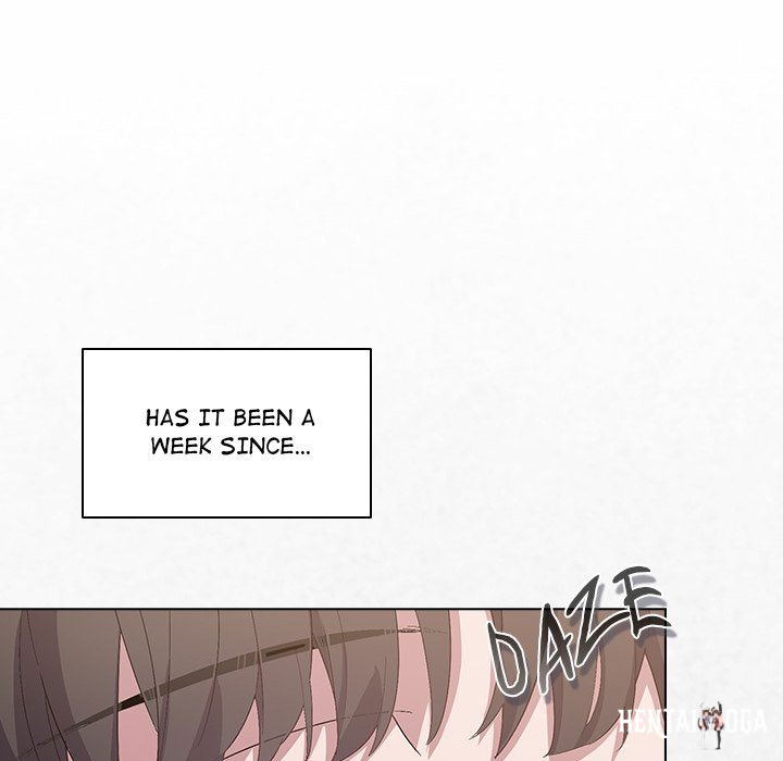 The Love Meowtchmaker The Love Meowtchmaker Chapter 4 - Page 23
