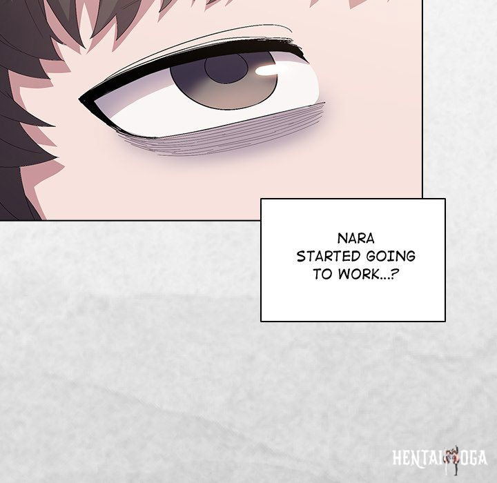 The Love Meowtchmaker The Love Meowtchmaker Chapter 4 - Page 24