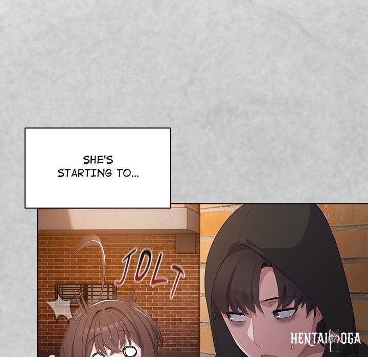 The Love Meowtchmaker The Love Meowtchmaker Chapter 4 - Page 25