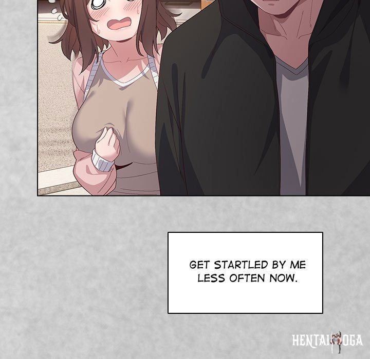 The Love Meowtchmaker The Love Meowtchmaker Chapter 4 - Page 26