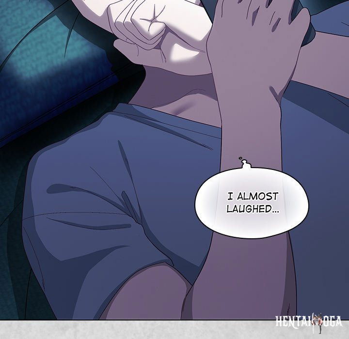 The Love Meowtchmaker The Love Meowtchmaker Chapter 4 - Page 29