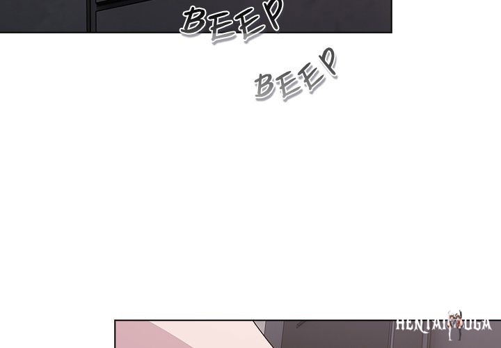 The Love Meowtchmaker The Love Meowtchmaker Chapter 4 - Page 3