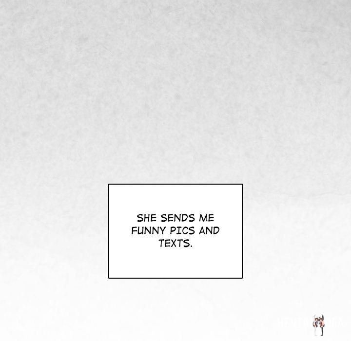 The Love Meowtchmaker The Love Meowtchmaker Chapter 4 - Page 30