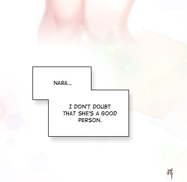 The Love Meowtchmaker The Love Meowtchmaker Chapter 4 - Page 35
