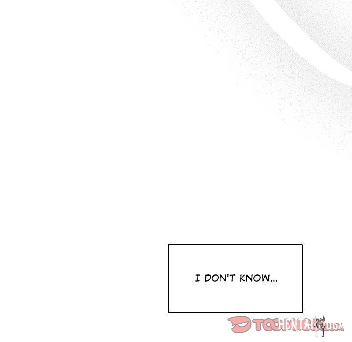 The Love Meowtchmaker The Love Meowtchmaker Chapter 4 - Page 40