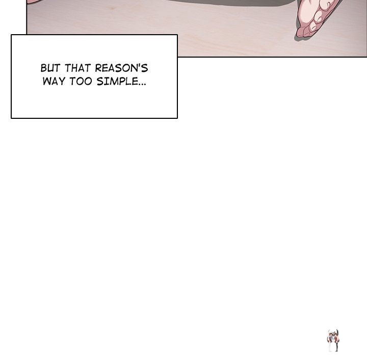 The Love Meowtchmaker The Love Meowtchmaker Chapter 4 - Page 44