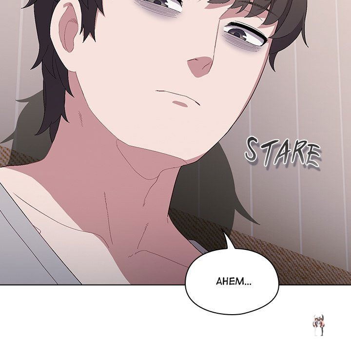 The Love Meowtchmaker The Love Meowtchmaker Chapter 4 - Page 46