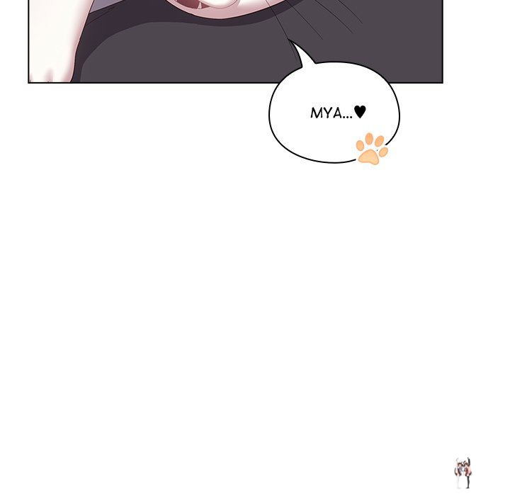 The Love Meowtchmaker The Love Meowtchmaker Chapter 4 - Page 49