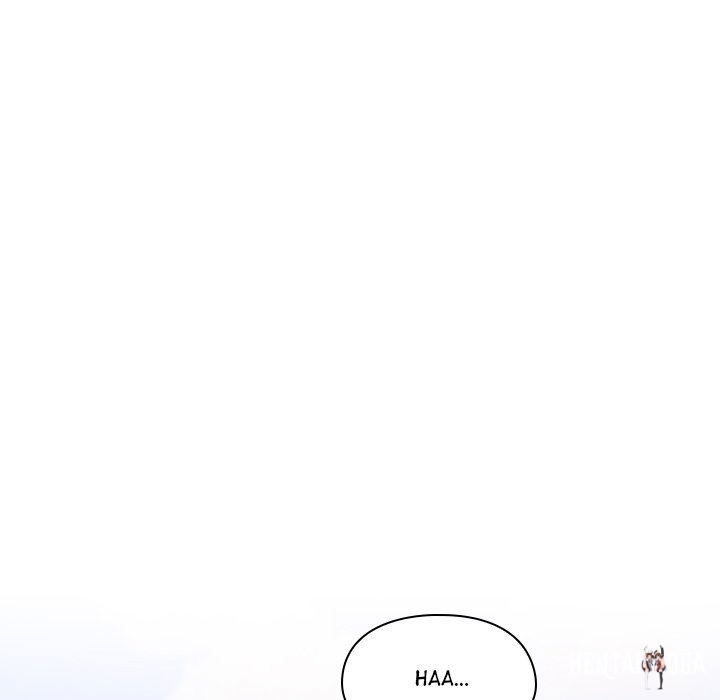 The Love Meowtchmaker The Love Meowtchmaker Chapter 4 - Page 55