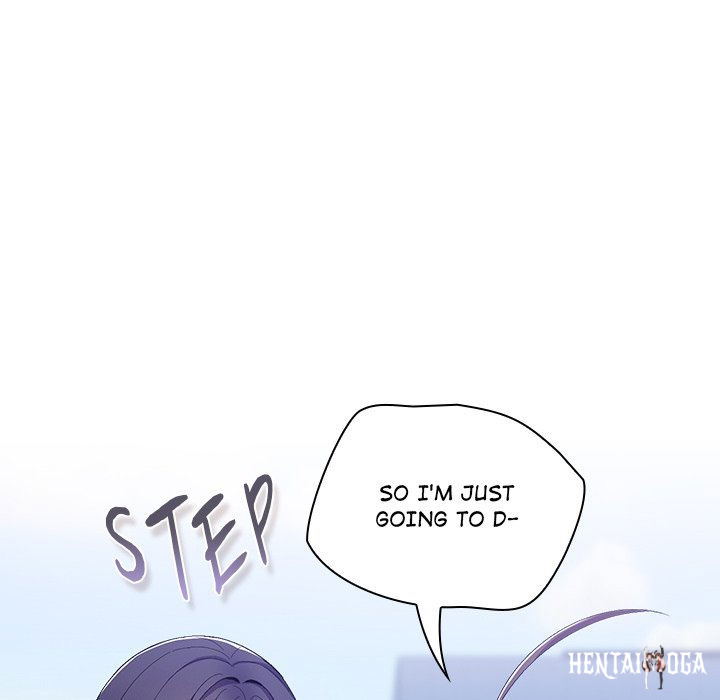 The Love Meowtchmaker The Love Meowtchmaker Chapter 4 - Page 72