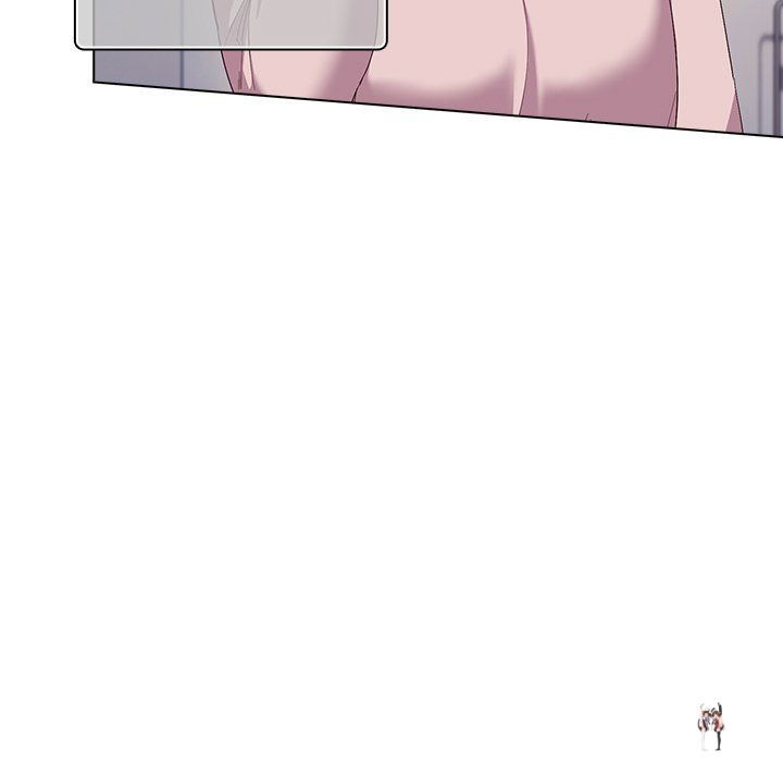 The Love Meowtchmaker The Love Meowtchmaker Chapter 4 - Page 81