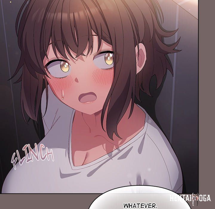 The Love Meowtchmaker The Love Meowtchmaker Chapter 3 - Page 105