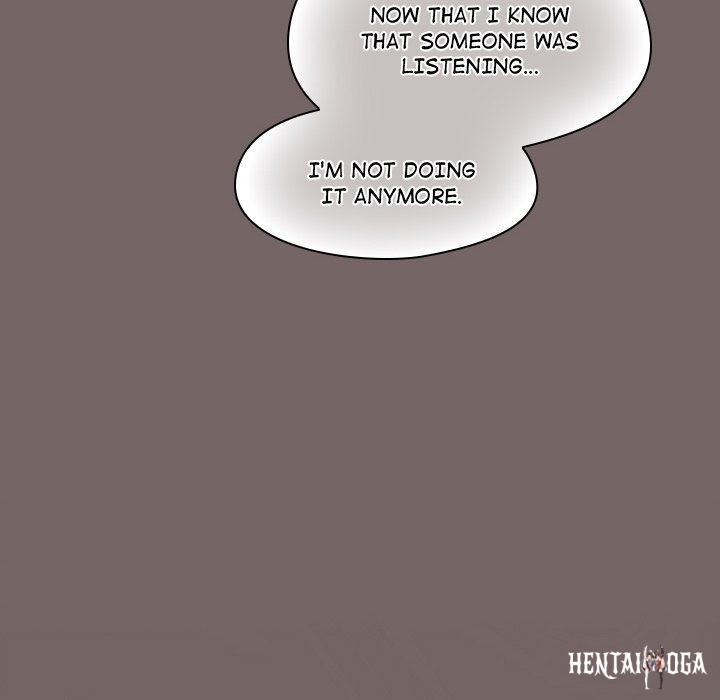 The Love Meowtchmaker The Love Meowtchmaker Chapter 3 - Page 106