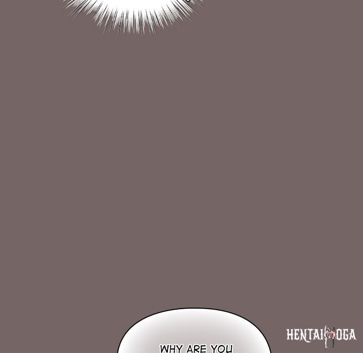 The Love Meowtchmaker The Love Meowtchmaker Chapter 3 - Page 109