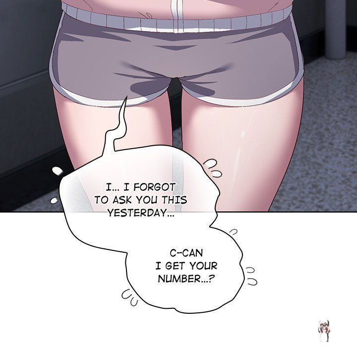 The Love Meowtchmaker The Love Meowtchmaker Chapter 3 - Page 11