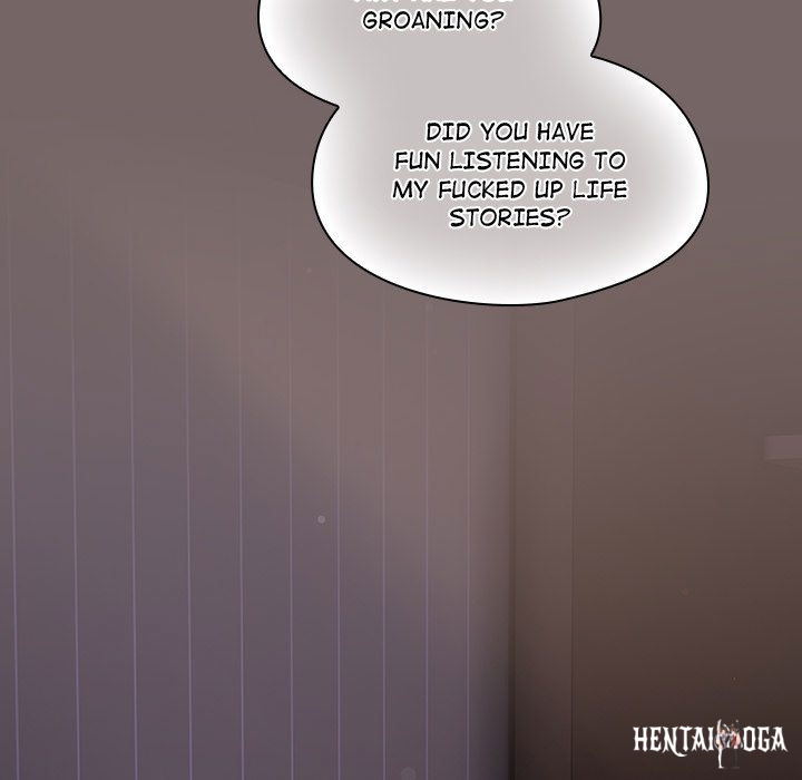 The Love Meowtchmaker The Love Meowtchmaker Chapter 3 - Page 110
