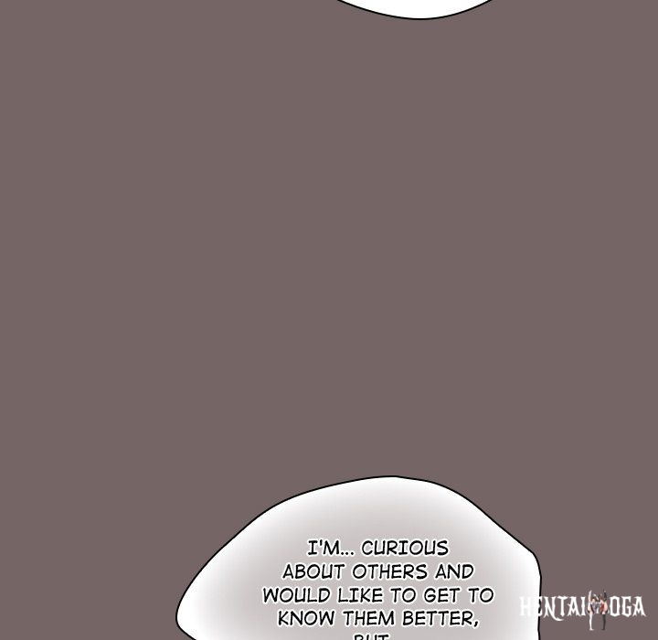 The Love Meowtchmaker The Love Meowtchmaker Chapter 3 - Page 117