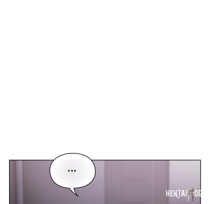 The Love Meowtchmaker The Love Meowtchmaker Chapter 3 - Page 12