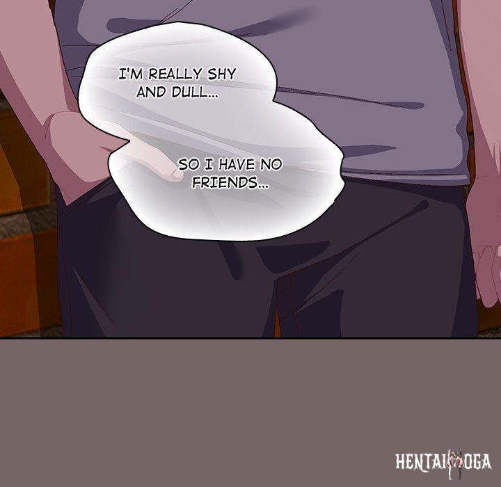 The Love Meowtchmaker The Love Meowtchmaker Chapter 3 - Page 120