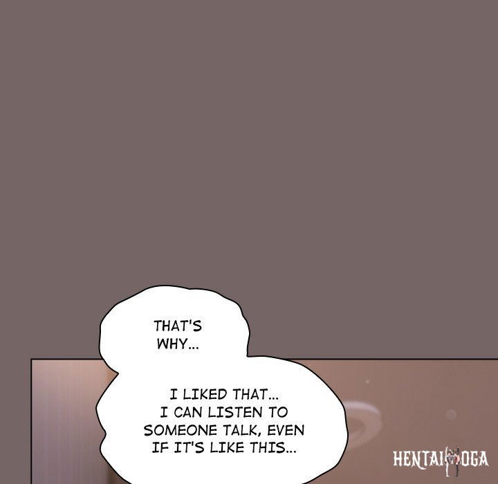 The Love Meowtchmaker The Love Meowtchmaker Chapter 3 - Page 121