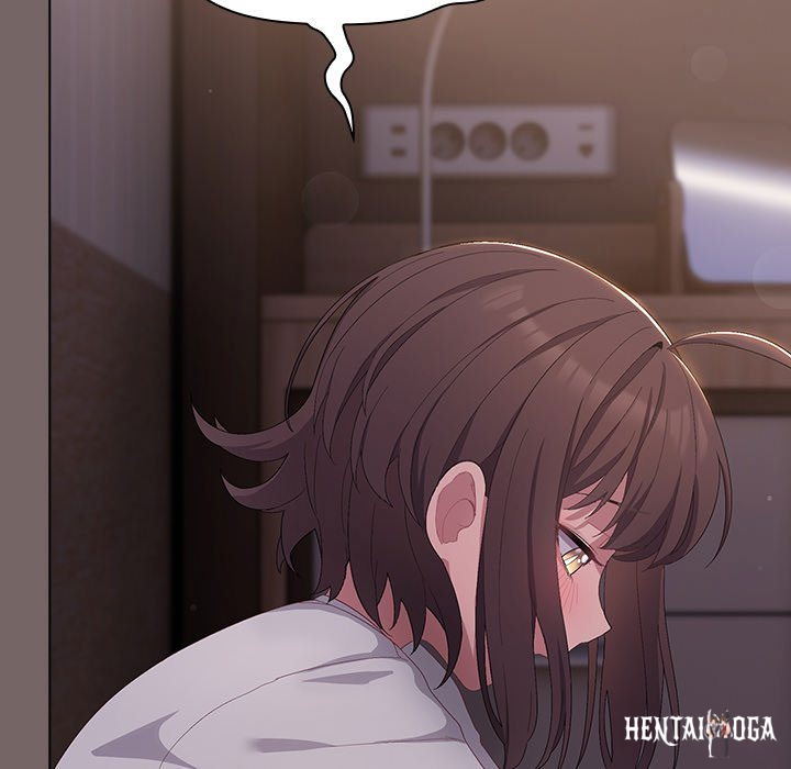 The Love Meowtchmaker The Love Meowtchmaker Chapter 3 - Page 122
