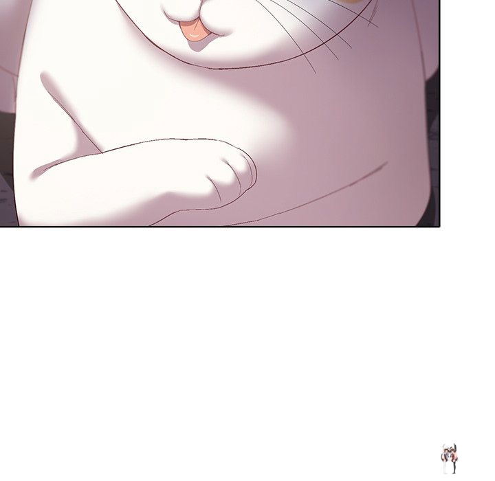 The Love Meowtchmaker The Love Meowtchmaker Chapter 3 - Page 127