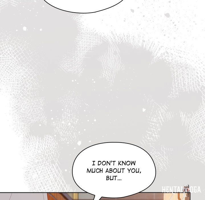 The Love Meowtchmaker The Love Meowtchmaker Chapter 3 - Page 133
