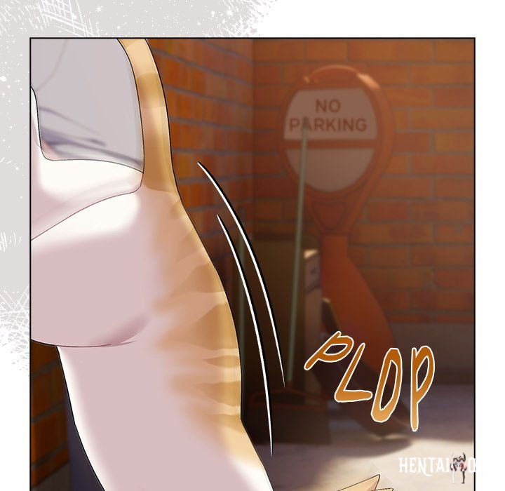 The Love Meowtchmaker The Love Meowtchmaker Chapter 3 - Page 137