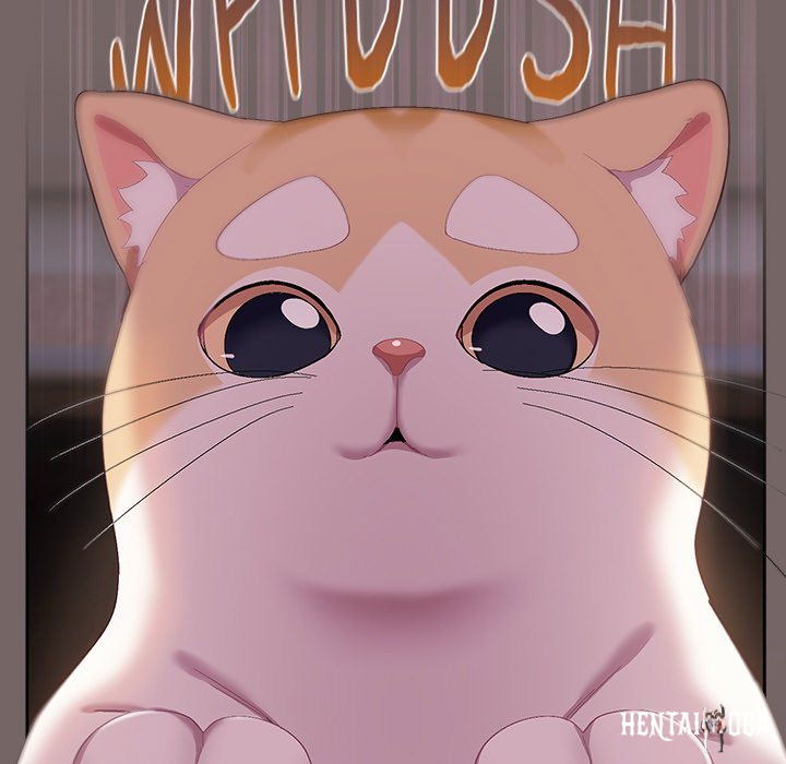 The Love Meowtchmaker The Love Meowtchmaker Chapter 3 - Page 149
