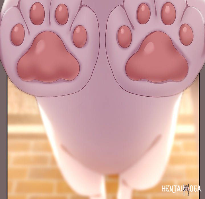 The Love Meowtchmaker The Love Meowtchmaker Chapter 3 - Page 150