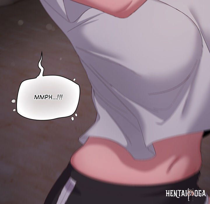 The Love Meowtchmaker The Love Meowtchmaker Chapter 3 - Page 154